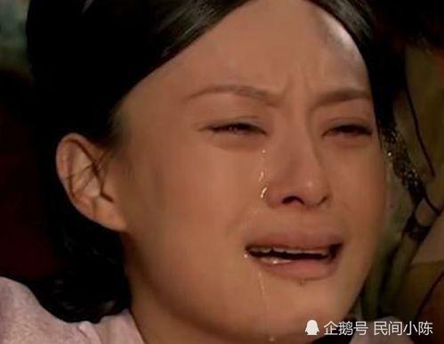 导演爆料女明星哭戏视频,女明星如何演绎感人至深的哭戏瞬间