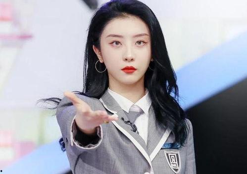 娱乐圈爆料赵小棠,揭秘明星背后的故事