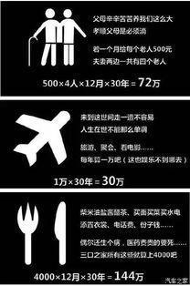 广州新闻爆料有多少钱,巨额资金背后真相揭晓