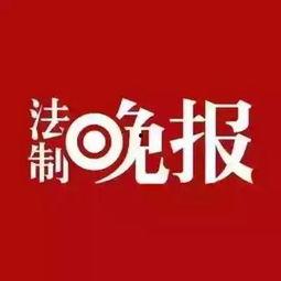 合江新闻爆料热线,聚焦民生热点，揭秘幕后真相