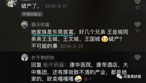 王囡囡爆料视频,事件背后惊人真相