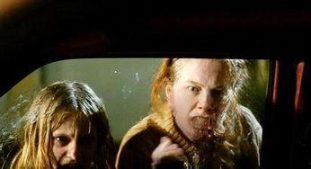 撕裂人2 在线观看,血战再启，在线惊悚盛宴