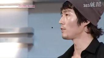 韩国爆料孔侑视频大全集,韩国娱乐圈风波再起